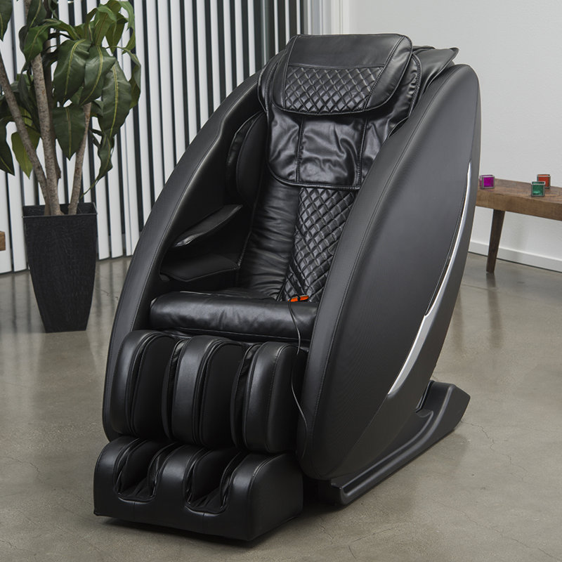 InnerBalanceWellness Inner Balance Wellness Reclining Heated Full Body